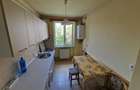 ap 2 camere de inchiriat M Viteazu, et 3 - 3