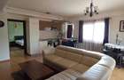 Apartament 2 camere 74 mp pre? foarte bun etaj 1 - 6