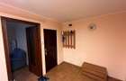 Apart 3 camere, 75 mp, etaj 1, balcon mare, Nicolina-Biserica Catolica - 14