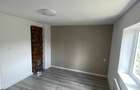 Casă cu 2 camere cu Teren 564 Mp în Glodu (Călinești) - 9