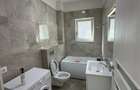 Apartament 2 camere de inchiriat in Bragadiru prelungirea Ghencea - 6