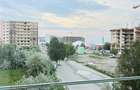Apartament cu 3 camere în Nord - 14