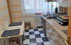 Apartament cu 4 camere semidecomandat în Lacul Tei - 10