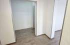 Apartament 3 camere, 2 bai cu geam, balcon generos Republicii - 2