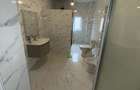 Casa de vanzare Sprancenata Olt - 4