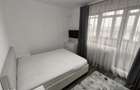 Inchiriez apartament cu 2 camere - 4