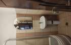 Apartament cu 4 camere decomandat în Sibiu - 5