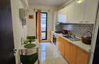 particular inchiriez apartament 2 camere Fortuna residence - 1