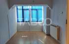 Apartament cu 2 camere nedecomandat în Central - 8