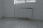Apartament cu 2 camere decomandat în Berceni - 2