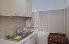 Apartament cu 2 camere semidecomandat în Gheorghe Lazăr - 3
