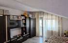 Apartament 2 camere, Apahida zona Peny - 1