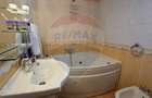 Apartament cu 2 camere decomandat în Nerva Traian - 6