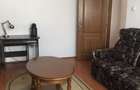 Inchiriez apartament 2camere - 5