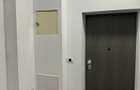 Inchiriere Apartament 2 camere - Grozavesti (Politehnica) - 4
