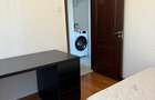 Apartament cu 3 camere decomandat în Chișinau - 15