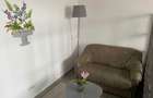 Inchiriez apartament 1 camera CENTRU - 2