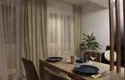 Proprietar Apartament Studio Kara Residence - Zona Aradului (British School Babel) - 9