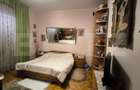 Casa 9 camere, 200 mp utili, zona Bd. Titulescu - 13
