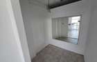 Inchiriere Spatiu Comercial Vitrat, 140 mp Dacia - Statia Bicaz - 4