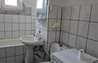 Apartament cu 2 camere semidecomandat în Kiriac - 7