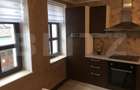 Apartament cu 3 camere decomandat în Ultracentral - 9