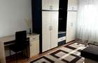 Inchiriere Apartament/Garsoniera - 1 Camera in Nufarul - 4