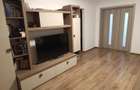 Apartament cu 3 camere semidecomandat în 13 Septembrie - 1