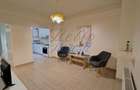 Apartament cu 2 camere decomandat în Mărăști - 1