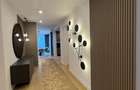 Apartament cu 4 camere în Herăstrău - 7