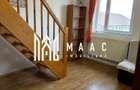 Apartament 2 Camere I Decomandat I Zona Vasile Aaron - 7
