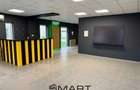 Spatiu comercial zona Stefan Cel Mare - 1