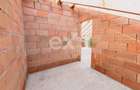 Casă în stil chalet, la baza Dealului Lempeș 175 mp utili/teren 525 mp