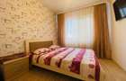 inchiriez apartament in Ostroveni - 4