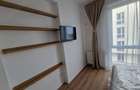Apartament cu 2 camere în Central - 7