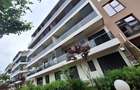 Apartament cu 2 camere semidecomandat în Pipera - 10