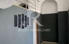 Spa?iu comercial de inchiriat | Loca?ie ultracentrala | Oradea - 8