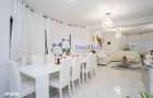 Casa 155 mp utili, 1805 mp teren, mobilata si intabulata, Letcani - 7