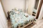 Apartament 3 camere de i^nchiriat in West Residence - 4