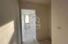 Apartament 2 camere | 46mp utili + balcon | BLOC NOU | Zona - Cetate - 2