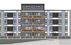 Apartament cu 3 camere în Iris - 6