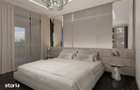 Apartament Modern 2 Camere cu Dormitor Uria? de 21 mp - 7