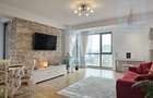 Apartament cu 3 camere decomandat în Central - 6