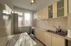 3 camere , 64 mp, Renovat Nou, terasa, zona str. Buzau- Grigorescu - 4