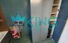 Apartament cu 2 camere semidecomandat în Iancu Nicolae - 6
