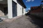 Vanzare casa 3 camere-teren312mp-Buftea - 4