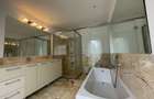 Apartament cu 3 camere în Primăverii - 18