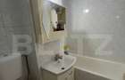 Apartament cu 3 camere decomandat în Lipovei - 9