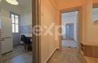 Apartament doua camere Astra blocuri tip vila - 4