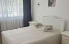 Apartament decomandat Pajura 2 camere renovat metrou Jiului - 7